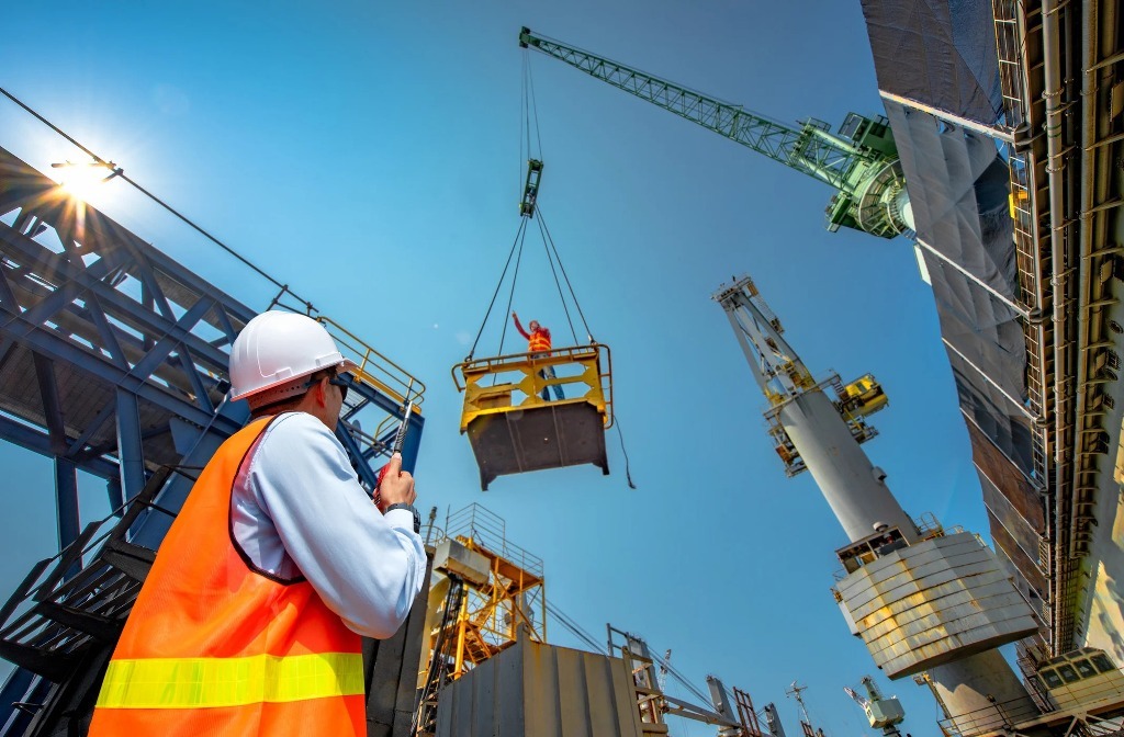 Cắt giảm thủ tục cấp giấy phép xây dựng với công trình thuộc dự án đã có quy hoạch chi tiết 1/500